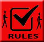 RULES